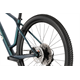 Rower MTB ORBEA Alma  H30