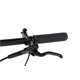 Rower MTB ORBEA Alma  H30