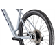 Rower MTB ORBEA Alma  H30