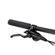 Rower MTB ORBEA Alma  H30