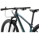 Rower MTB ORBEA Alma  H30