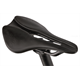 Rower MTB ORBEA Alma  M50