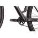 Rower MTB ORBEA Alma  M50