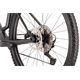 Rower MTB ORBEA Alma  M50