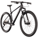 Rower MTB ORBEA Alma  M50