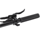 Rower MTB ORBEA Alma  M50
