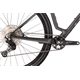 Rower MTB ORBEA Alma  M50