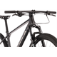 Rower MTB ORBEA Alma  M50