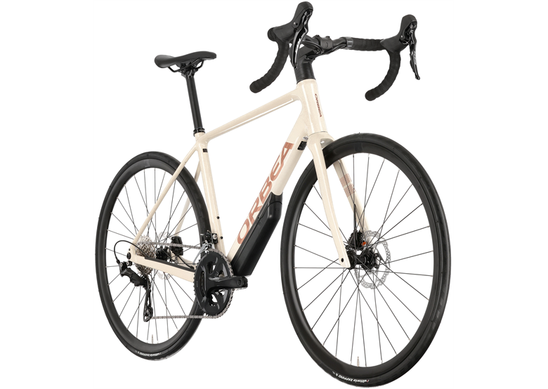 Rower szosowy ORBEA Avant H30