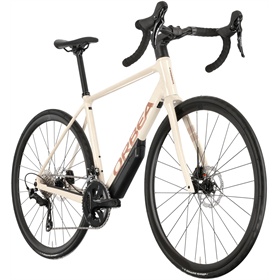 Rower szosowy ORBEA Avant H30