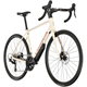 Rower szosowy ORBEA Avant H30