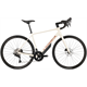 Rower szosowy ORBEA Avant H30
