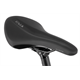 Rower szosowy ORBEA Avant H40