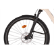 Rower elektryczny ORBEA Kemen Tour 30