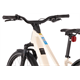Rower elektryczny ORBEA Kemen Tour 30