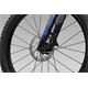Rower dziecięcy ORBEA Kimu 24 H10