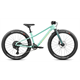 Rower dziecięcy ORBEA Kimu 24 H10