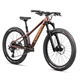 Rower dziecięcy ORBEA Kimu 24 H10 TR