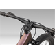 Rower dziecięcy ORBEA Kimu 24 H10 TR