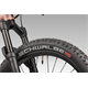 Rower dziecięcy ORBEA Kimu 24 H10 TR