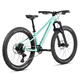 Rower dziecięcy ORBEA Kimu 24 H10 TR