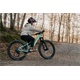 Rower dziecięcy ORBEA Kimu 24 H10 TR