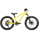 Rower dziecięcy ORBEA Laufey 20 H30