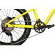 Rower dziecięcy ORBEA Laufey 20 H30