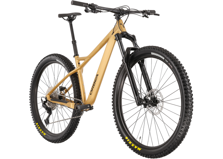 Rower MTB ORBEA Laufey H30 2022/23