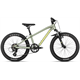 Rower dziecięcy ORBEA MX 20 XC