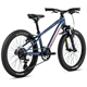 Rower dziecięcy ORBEA MX 20 XC