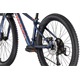 Rower dziecięcy ORBEA MX 24 Team Disc