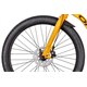 Rower dziecięcy ORBEA MX 24 Team Disc