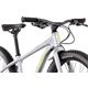 Rower dziecięcy ORBEA MX 24 Team Disc