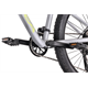 Rower dziecięcy ORBEA MX 24 Team Disc
