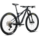 Rower MTB ORBEA Oiz H30 RS