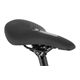 Rower MTB ORBEA Onna 20 27