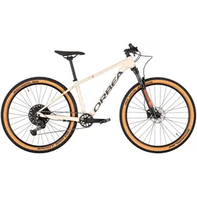 Rower MTB ORBEA Onna 20 27