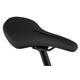 Rower MTB ORBEA Onna 20 27
