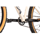 Rower MTB ORBEA Onna 20 27