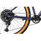 Rower MTB ORBEA Onna 20 27