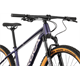 Rower MTB ORBEA Onna 20 27