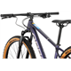 Rower MTB ORBEA Onna 20 27