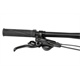 Rower MTB ORBEA Onna 20 27