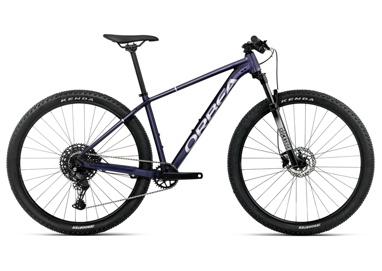 Rower MTB ORBEA Onna 20 27