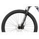 Rower MTB ORBEA Onna 20 29