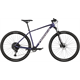 Rower MTB ORBEA Onna 20 29