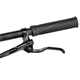 Rower MTB ORBEA Onna 20 29