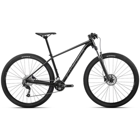 Rower MTB ORBEA Onna 27 40 2023