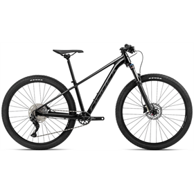 Rower młodzieżowy ORBEA Onna 27 XS 20